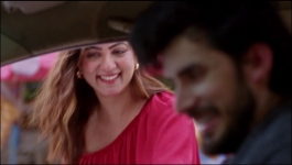 Kundali Bhagya - 8th September 2024